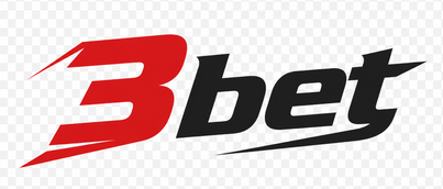 3 Bet